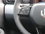 Leapmotor T03 Design 37.3 kWh / Camera / Panoramdak / Navigatie