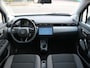 Leapmotor T03 Design 37.3 kWh / Camera / Panoramdak / Navigatie