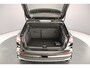 Audi A3 Sportback 30 TFSI Pro Line | Apple Carplay/Android Auto | Sportstoelen | Privacy Glass | Cruise Control | LED - koplampen | Parkeersensoren
