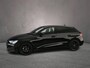 Audi A3 Sportback 30 TFSI Pro Line | Apple Carplay/Android Auto | Sportstoelen | Privacy Glass | Cruise Control | LED - koplampen | Parkeersensoren