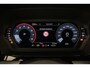 Audi A3 Sportback 30 TFSI Pro Line | Apple Carplay/Android Auto | Sportstoelen | Privacy Glass | Cruise Control | LED - koplampen | Parkeersensoren