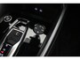 Audi A3 Sportback 30 TFSI Pro Line | Apple Carplay/Android Auto | Sportstoelen | Privacy Glass | Cruise Control | LED - koplampen | Parkeersensoren