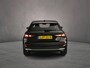 Audi A3 Sportback 30 TFSI Pro Line | Apple Carplay/Android Auto | Sportstoelen | Privacy Glass | Cruise Control | LED - koplampen | Parkeersensoren