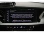 Audi A3 Sportback 30 TFSI Pro Line | Apple Carplay/Android Auto | Sportstoelen | Privacy Glass | Cruise Control | LED - koplampen | Parkeersensoren
