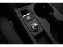 Audi A3 Sportback 30 TFSI Pro Line | Apple Carplay/Android Auto | Sportstoelen | Privacy Glass | Cruise Control | LED - koplampen | Parkeersensoren