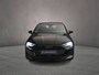 Audi A3 Sportback 30 TFSI Pro Line | Apple Carplay/Android Auto | Sportstoelen | Privacy Glass | Cruise Control | LED - koplampen | Parkeersensoren