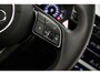 Audi A3 Sportback 30 TFSI Pro Line | Apple Carplay/Android Auto | Sportstoelen | Privacy Glass | Cruise Control | LED - koplampen | Parkeersensoren