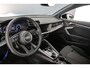 Audi A3 Sportback 30 TFSI Pro Line | Apple Carplay/Android Auto | Sportstoelen | Privacy Glass | Cruise Control | LED - koplampen | Parkeersensoren