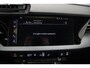 Audi A3 Sportback 30 TFSI Pro Line | Apple Carplay/Android Auto | Sportstoelen | Privacy Glass | Cruise Control | LED - koplampen | Parkeersensoren