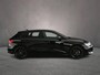 Audi A3 Sportback 30 TFSI Pro Line | Apple Carplay/Android Auto | Sportstoelen | Privacy Glass | Cruise Control | LED - koplampen | Parkeersensoren