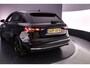 Audi A3 Sportback 30 TFSI Pro Line | Apple Carplay/Android Auto | Sportstoelen | Privacy Glass | Cruise Control | LED - koplampen | Parkeersensoren