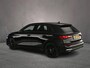 Audi A3 Sportback 30 TFSI Pro Line | Apple Carplay/Android Auto | Sportstoelen | Privacy Glass | Cruise Control | LED - koplampen | Parkeersensoren