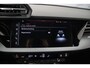 Audi A3 Sportback 30 TFSI Pro Line | Apple Carplay/Android Auto | Sportstoelen | Privacy Glass | Cruise Control | LED - koplampen | Parkeersensoren