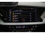 Audi A3 Sportback 30 TFSI Pro Line | Apple Carplay/Android Auto | Sportstoelen | Privacy Glass | Cruise Control | LED - koplampen | Parkeersensoren