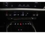 Audi A3 Sportback 30 TFSI Pro Line | Apple Carplay/Android Auto | Sportstoelen | Privacy Glass | Cruise Control | LED - koplampen | Parkeersensoren
