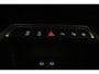 Audi A3 Sportback 30 TFSI Pro Line | Apple Carplay/Android Auto | Sportstoelen | Privacy Glass | Cruise Control | LED - koplampen | Parkeersensoren