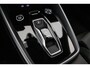 Audi A3 Sportback 30 TFSI Pro Line | Apple Carplay/Android Auto | Sportstoelen | Privacy Glass | Cruise Control | LED - koplampen | Parkeersensoren