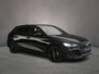 Audi A3 Sportback 30 TFSI Pro Line | Apple Carplay/Android Auto | Sportstoelen | Privacy Glass | Cruise Control | LED - koplampen | Parkeersensoren