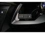 Audi A3 Sportback 30 TFSI Pro Line | Apple Carplay/Android Auto | Sportstoelen | Privacy Glass | Cruise Control | LED - koplampen | Parkeersensoren