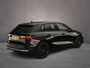 Audi A3 Sportback 30 TFSI Pro Line | Apple Carplay/Android Auto | Sportstoelen | Privacy Glass | Cruise Control | LED - koplampen | Parkeersensoren