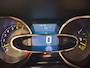 Renault Clio 0.9 TCe ECO Night&Day Navigatie | Cruise | Parkeer sensor