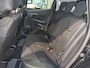 Renault Clio 0.9 TCe ECO Night&Day Navigatie | Cruise | Parkeer sensor