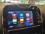 Renault Clio 0.9 TCe ECO Night&Day Navigatie | Cruise | Parkeer sensor