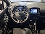 Renault Clio 0.9 TCe ECO Night&Day Navigatie | Cruise | Parkeer sensor