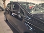 Renault Clio 0.9 TCe ECO Night&Day Navigatie | Cruise | Parkeer sensor