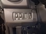Renault Clio 0.9 TCe ECO Night&Day Navigatie | Cruise | Parkeer sensor