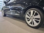 Renault Clio 0.9 TCe ECO Night&Day Navigatie | Cruise | Parkeer sensor