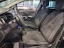 Renault Clio 0.9 TCe ECO Night&Day Navigatie | Cruise | Parkeer sensor