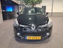 Renault Clio 0.9 TCe ECO Night&Day Navigatie | Cruise | Parkeer sensor