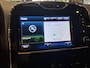 Renault Clio 0.9 TCe ECO Night&Day Navigatie | Cruise | Parkeer sensor