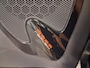 Renault Clio 0.9 TCe ECO Night&Day Navigatie | Cruise | Parkeer sensor