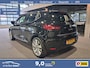 Renault Clio 0.9 TCe ECO Night&Day Navigatie | Cruise | Parkeer sensor
