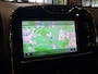 Renault Clio 0.9 TCe ECO Night&Day Navigatie | Cruise | Parkeer sensor