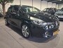 Renault Clio 0.9 TCe ECO Night&Day Navigatie | Cruise | Parkeer sensor