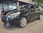 Renault Clio 0.9 TCe ECO Night&Day Navigatie | Cruise | Parkeer sensor