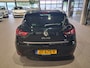 Renault Clio 0.9 TCe ECO Night&Day Navigatie | Cruise | Parkeer sensor