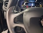 Renault Clio 0.9 TCe ECO Night&Day Navigatie | Cruise | Parkeer sensor