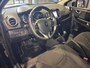 Renault Clio 0.9 TCe ECO Night&Day Navigatie | Cruise | Parkeer sensor