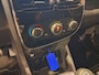 Renault Clio 0.9 TCe ECO Night&Day Navigatie | Cruise | Parkeer sensor