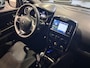 Renault Clio 0.9 TCe ECO Night&Day Navigatie | Cruise | Parkeer sensor