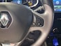 Renault Clio 0.9 TCe ECO Night&Day Navigatie | Cruise | Parkeer sensor