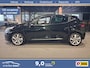 Renault Clio 0.9 TCe ECO Night&Day Navigatie | Cruise | Parkeer sensor
