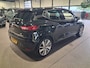 Renault Clio 0.9 TCe ECO Night&Day Navigatie | Cruise | Parkeer sensor