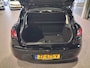 Renault Clio 0.9 TCe ECO Night&Day Navigatie | Cruise | Parkeer sensor