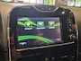 Renault Clio 0.9 TCe ECO Night&Day Navigatie | Cruise | Parkeer sensor