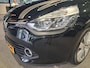 Renault Clio 0.9 TCe ECO Night&Day Navigatie | Cruise | Parkeer sensor